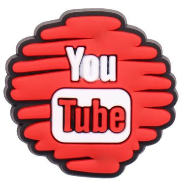 Single Sale 1pcs Pizza Chips Drink Cookies Shoe Charms Accessories Decorations PVC Croc jibz Buckle for Kids Party Xmas Gifts