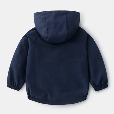 Baby jackets coat for boys