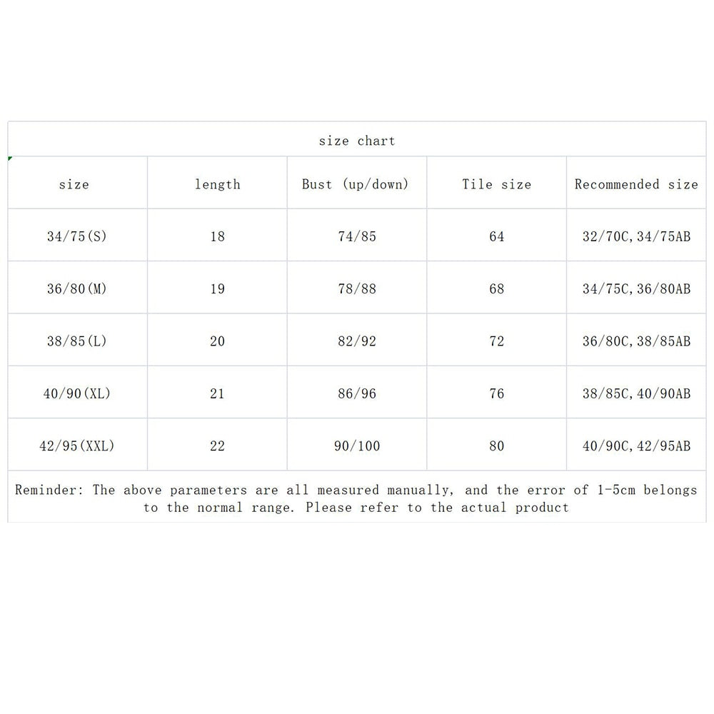 Irene Tinnie Hand-made Pearls Jewel Diamond Bralet Women's Bustier Bra Wedding Party Corset Cropped Top Vest Plus Size