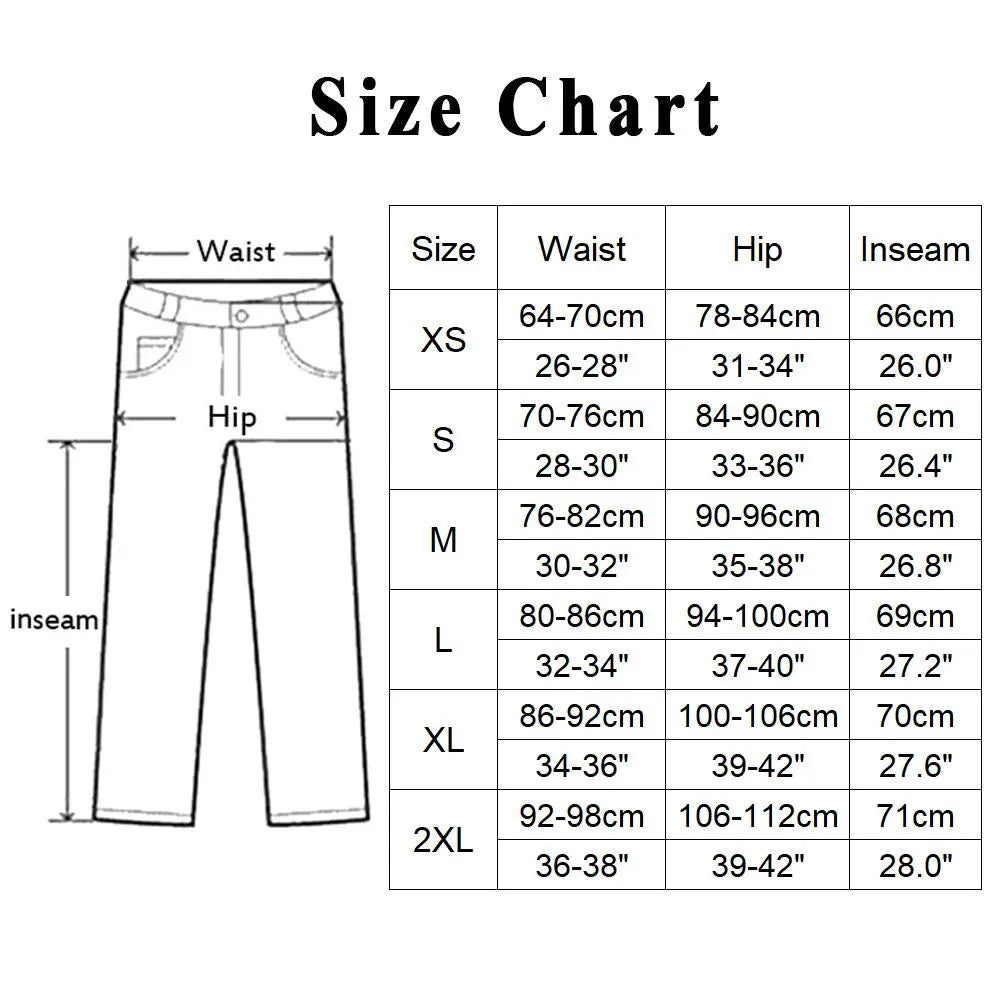 Slimming Anti-Cellulite Compression Leggings Cellulite Oppressing Mesh Fat Burner Design Weight Loss Yoga Leggings Compression