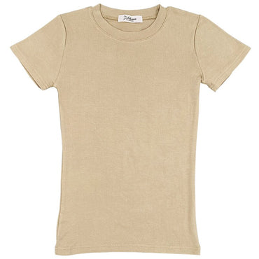 AOSSVIAO 2023 summer character t-shirts fashion girls tops short sleeve Slim t-shirts korean women cotton Tee Shirt Femme