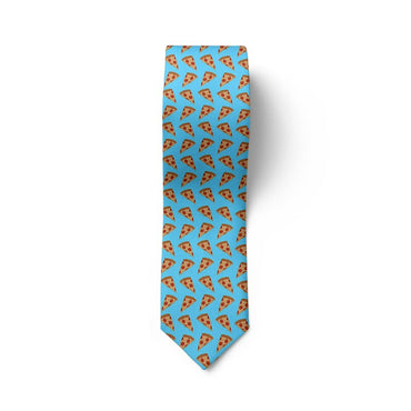 Tie Skinny 8cm Ties For Men Wedding Dress Necktie Fashion Funny Cravate Business Gravatas Punk Home Slim Shirt Accessories Lot