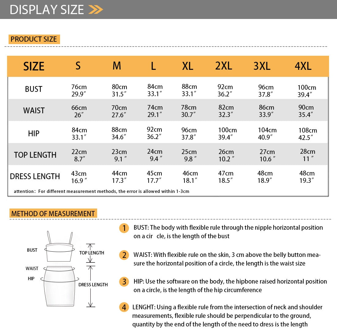 Jamaica Flag Print Women Sexy Halter Top Mini Dress Couple Clothes For Club Party Loose Men Shirt Match Girls Bodycon Skirt Set