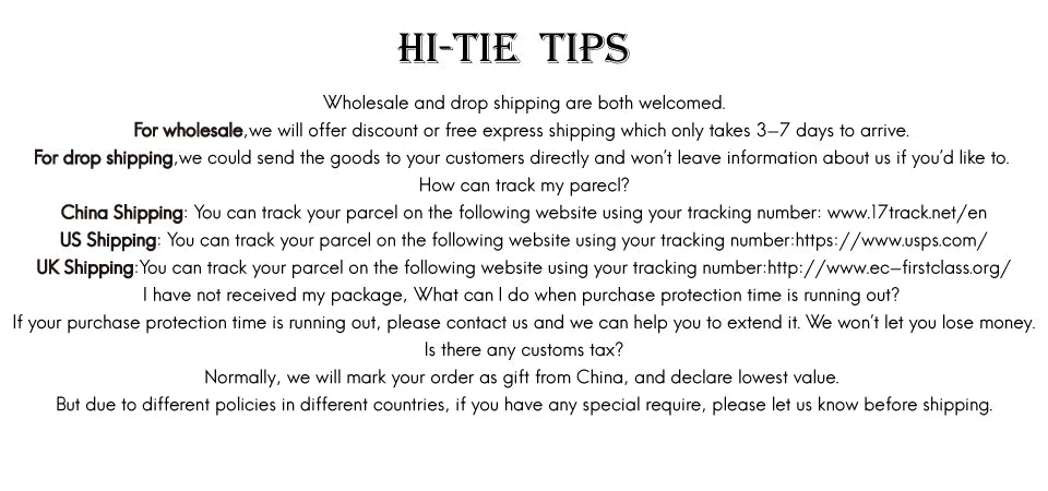 Hi-Tie Peacock Blue Novelty Design Silk Wedding Tie For Men Hanky Cufflinks Gift Mens Necktie Set Business Party Dropshipping