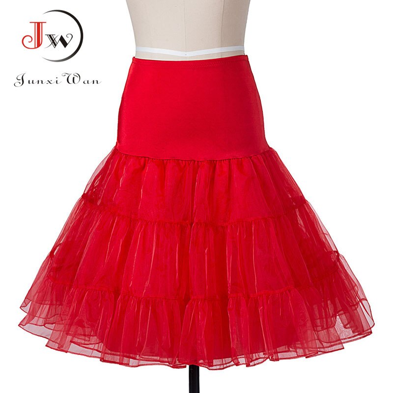 Summer Womens Dresses 2022 Casual Floral Retro Vintage 50s 60s Robe Rockabilly Swing Pinup Vestidos Valentines Day Party Dress
