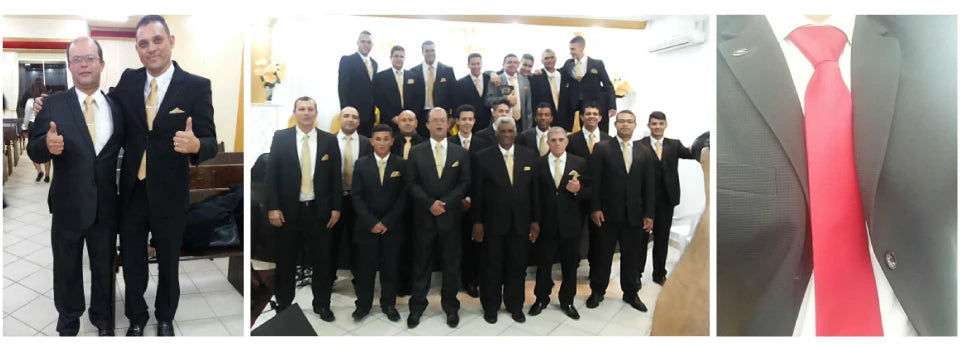 Hi-Tie Peacock Blue Novelty Design Silk Wedding Tie For Men Hanky Cufflinks Gift Mens Necktie Set Business Party Dropshipping