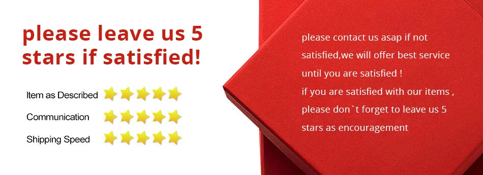 Hi-Tie Peacock Blue Novelty Design Silk Wedding Tie For Men Hanky Cufflinks Gift Mens Necktie Set Business Party Dropshipping