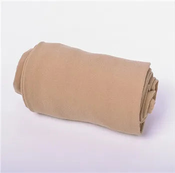 47875410821440|47875412001088|47875412951360|47875414262080|47875415474496