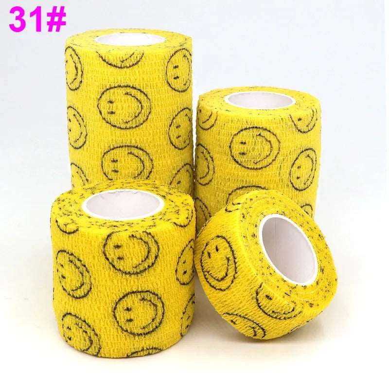 46873342443840|46873342476608|46873342509376|46873342542144