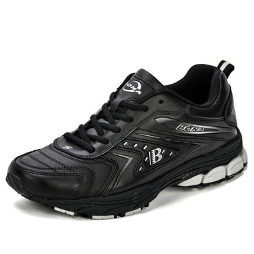 Men Casual Shoes Brand Men Sneakers Flats Comfortable Breathable