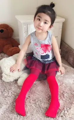 47875411870016|47875412820288|47875414131008|47875415343424|47875416523072