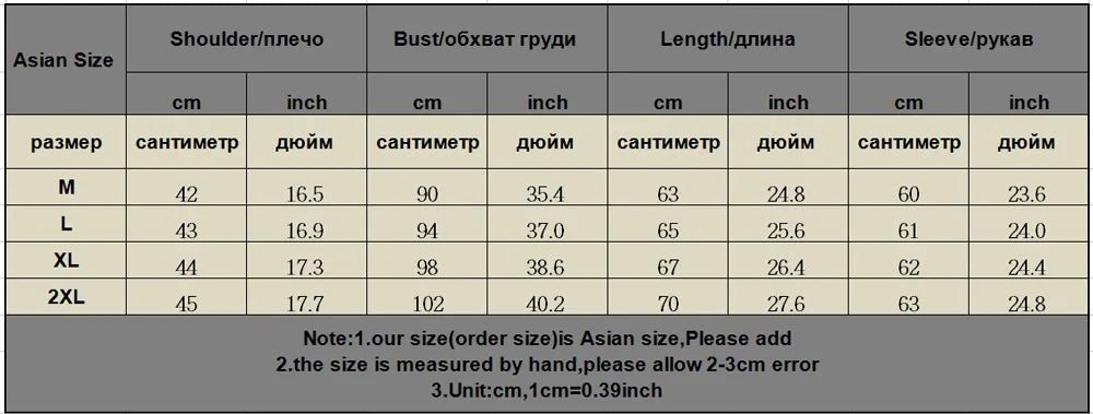 Gold Flower Print One Button Blazer Jacket Men 2023 Brand New Party Wedding Festival Stylish Slim Suit Blazer Men Costume Homme