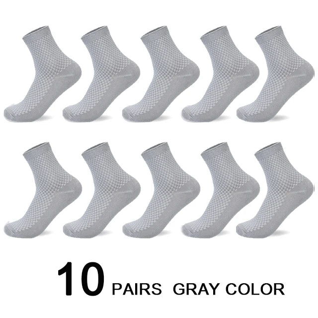 47256464097600|47256464130368