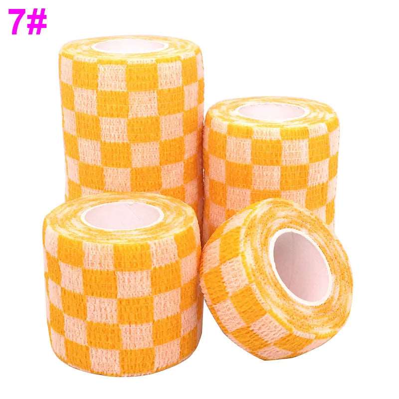 46873340150080|46873340215616|46873340248384|46873340281152