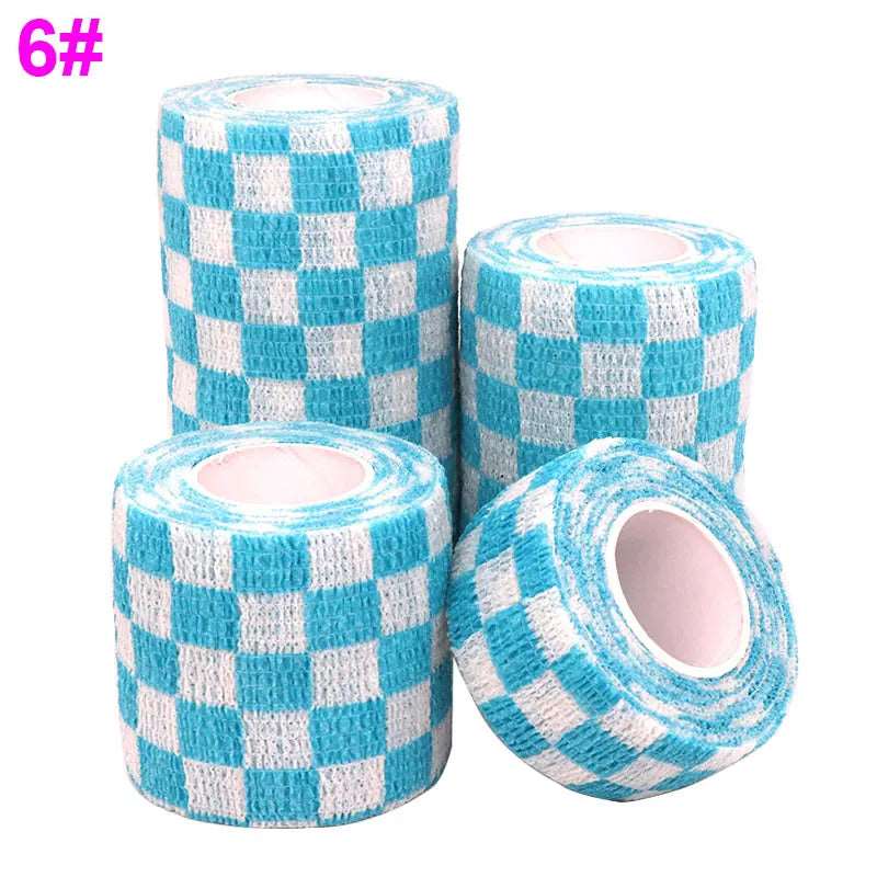 46873340019008|46873340051776|46873340084544|46873340117312