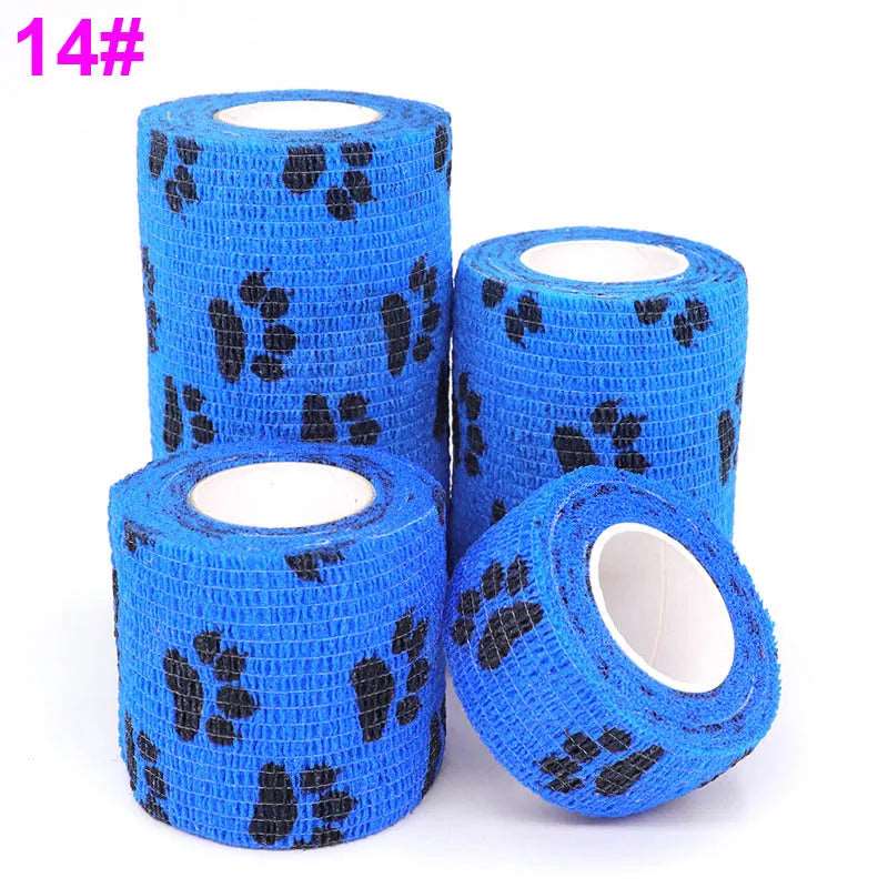 46873340838208|46873340903744|46873340936512|46873340969280