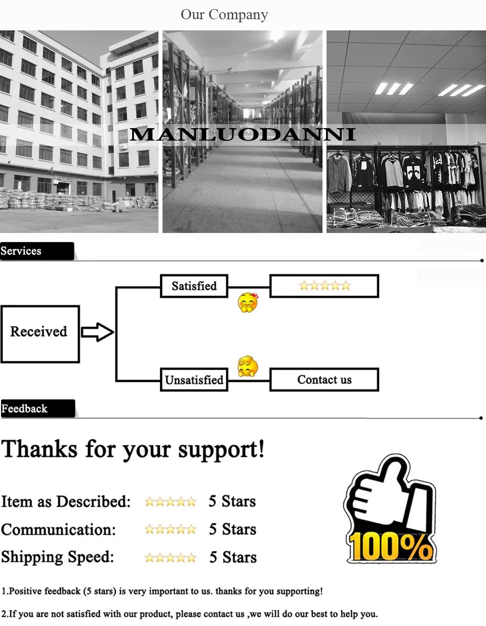 Jeans men Baggy Jeans Straight Casual Distressed Vintage Jean Pants Men Wide-leg Denim Trousers Male Oversize Streetwear Fashion