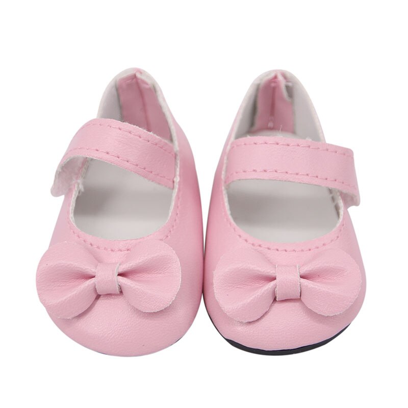 Doll Clothes Unicorn Suits Fit 18 Inch American Of Girl`s &Baby Born Doll 43cm Born Babies Doll Clothes,Toys For Girls