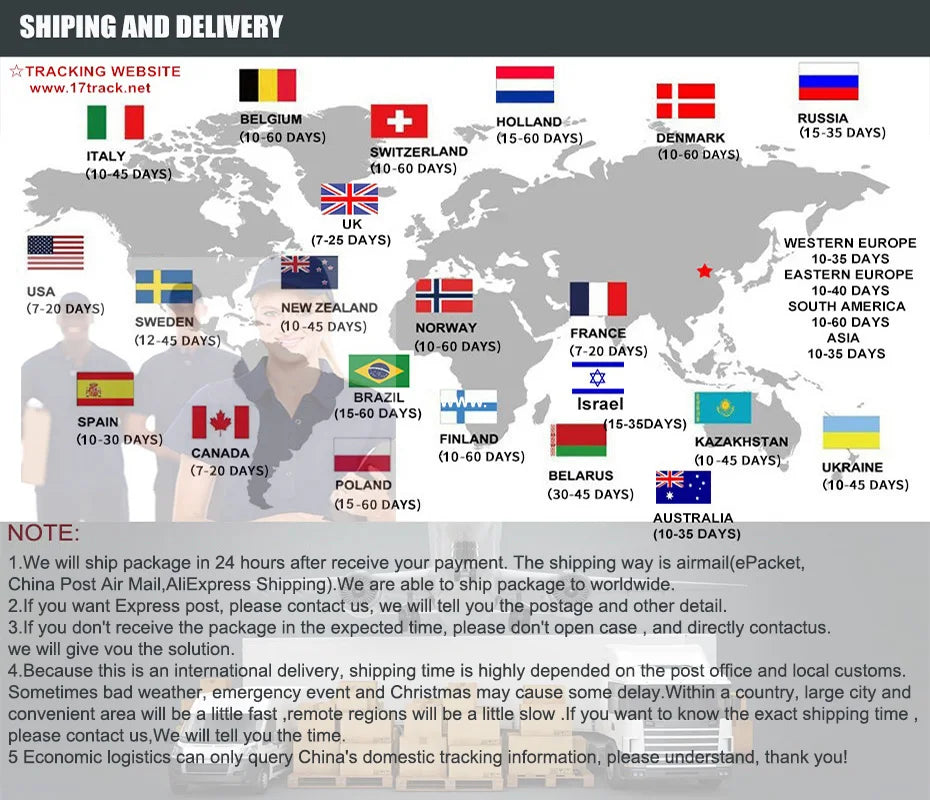 Banquet England Style Necktie Journalist Stripe Shape Waterproof Tie Men Formal Business Navy Solid Suit Evening Dress Neck Tie