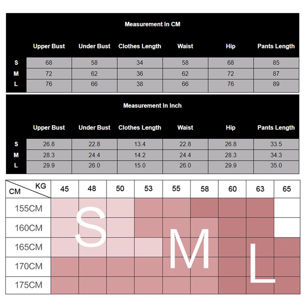 Ombre Seamless Yoga Set 2 Piece Set Women Sports Bras And Leggings Women Gym Set Workout Clothes For Women Sport Set Sportwear
