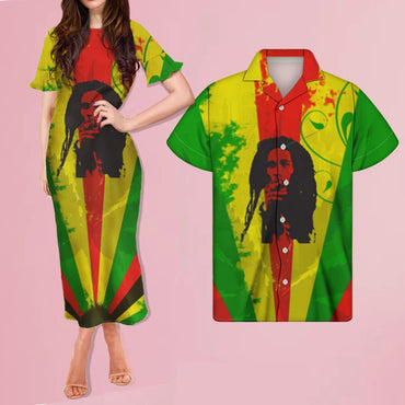 47256474353984|47256474419520|47256474452288|47256474485056|47256474517824|47256474550592|47256474583360