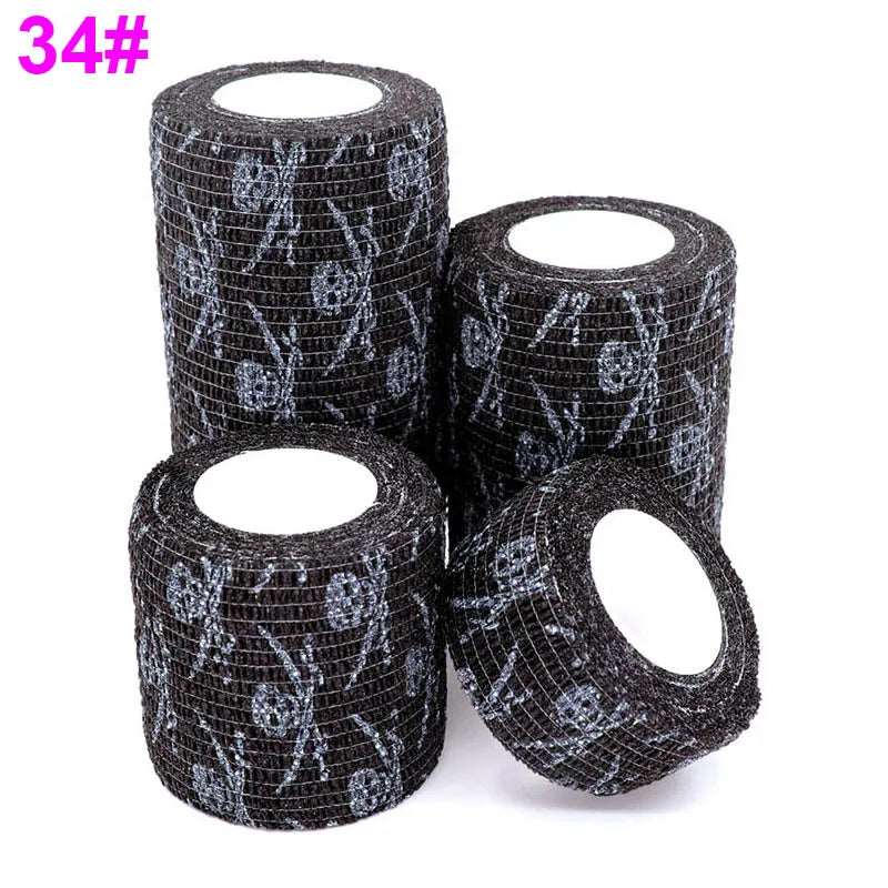 46873341788480|46873341821248|46873341854016|46873341886784