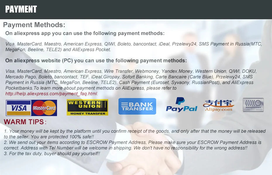 Banquet England Style Necktie Journalist Stripe Shape Waterproof Tie Men Formal Business Navy Solid Suit Evening Dress Neck Tie