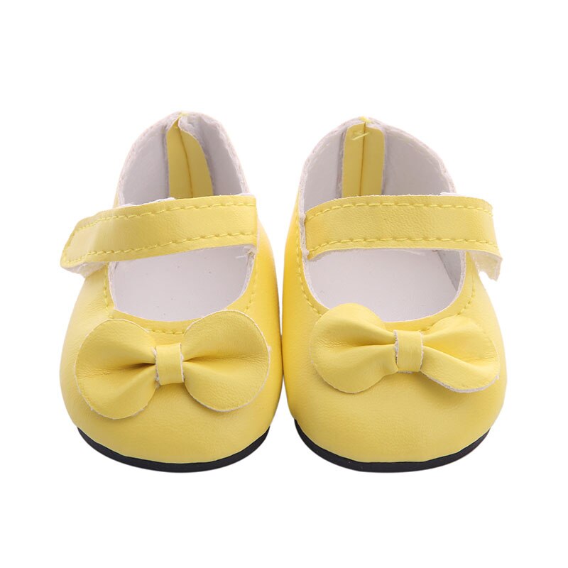 Doll Clothes Unicorn Suits Fit 18 Inch American Of Girl`s &Baby Born Doll 43cm Born Babies Doll Clothes,Toys For Girls