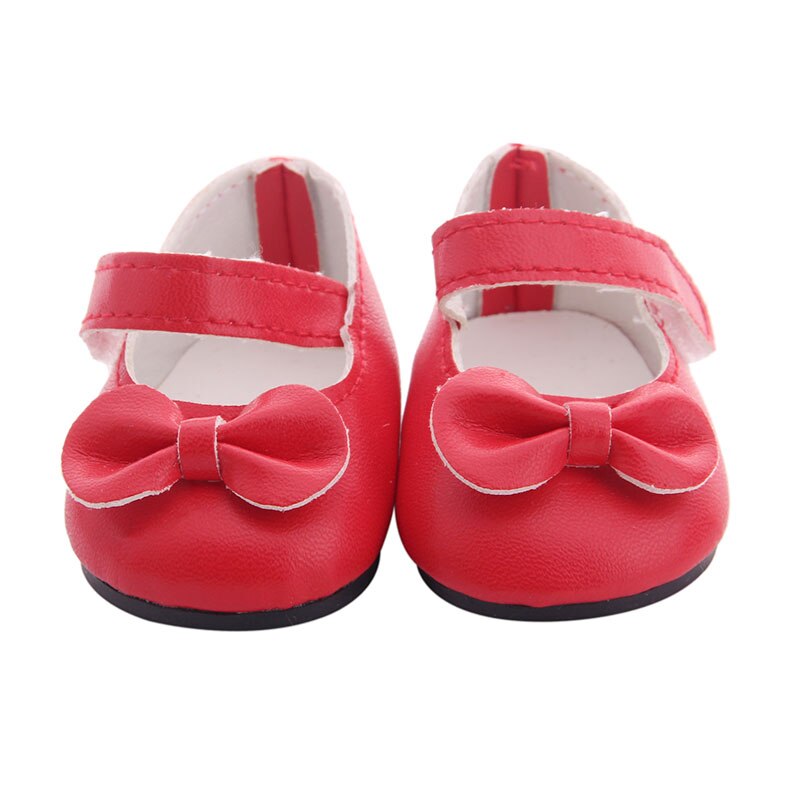 Doll Clothes Unicorn Suits Fit 18 Inch American Of Girl`s &Baby Born Doll 43cm Born Babies Doll Clothes,Toys For Girls