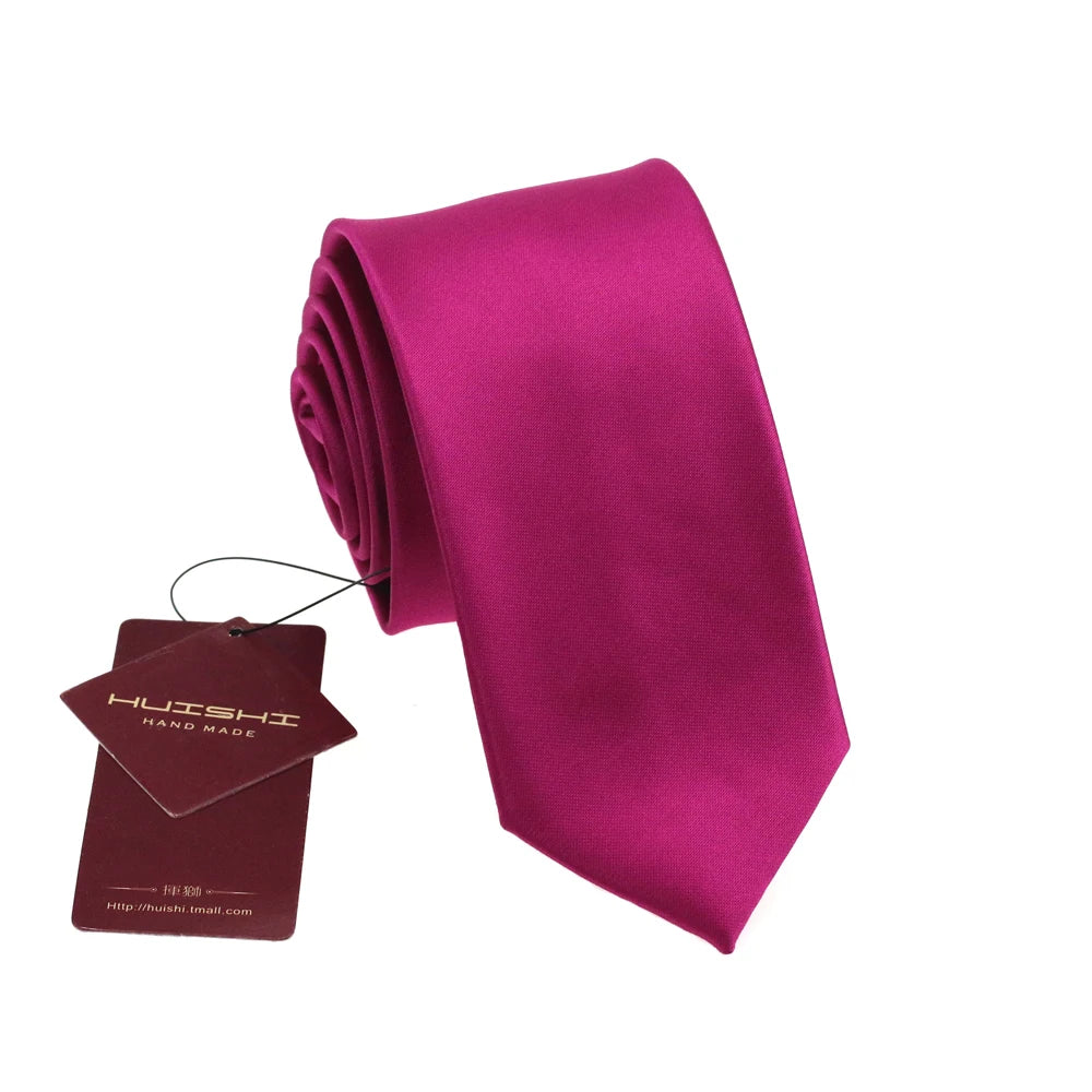 Banquet England Style Necktie Journalist Stripe Shape Waterproof Tie Men Formal Business Navy Solid Suit Evening Dress Neck Tie