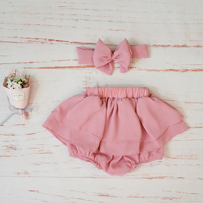 47846072353088|47846072582464|47846072811840