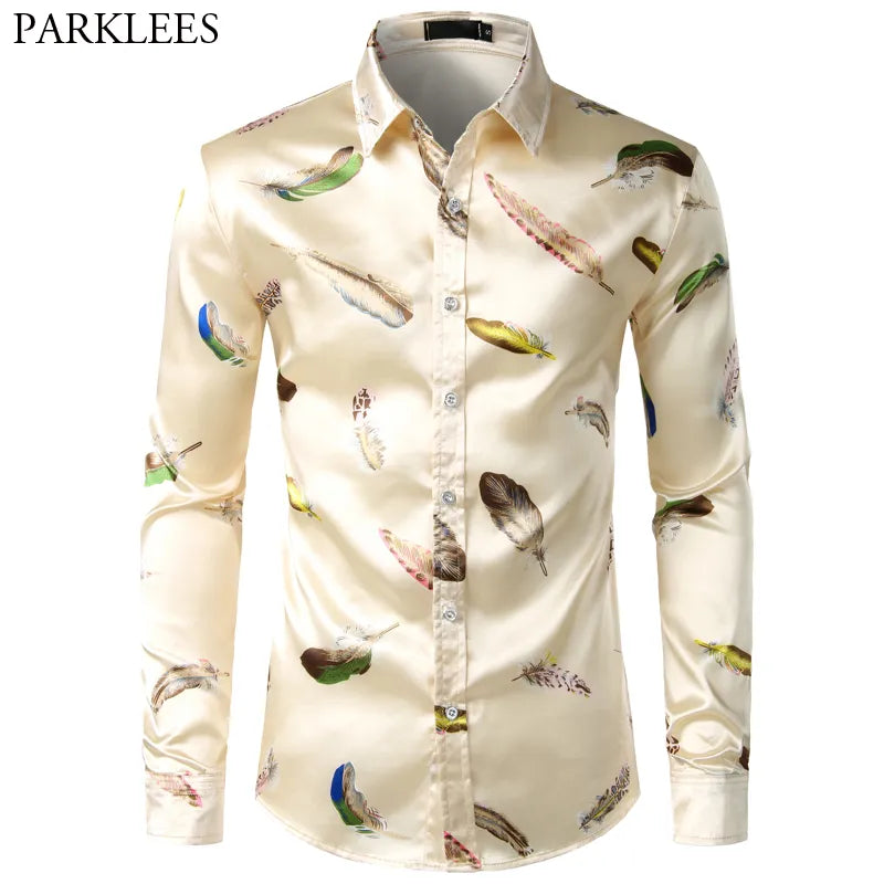 Cheap mens designer shirts shop