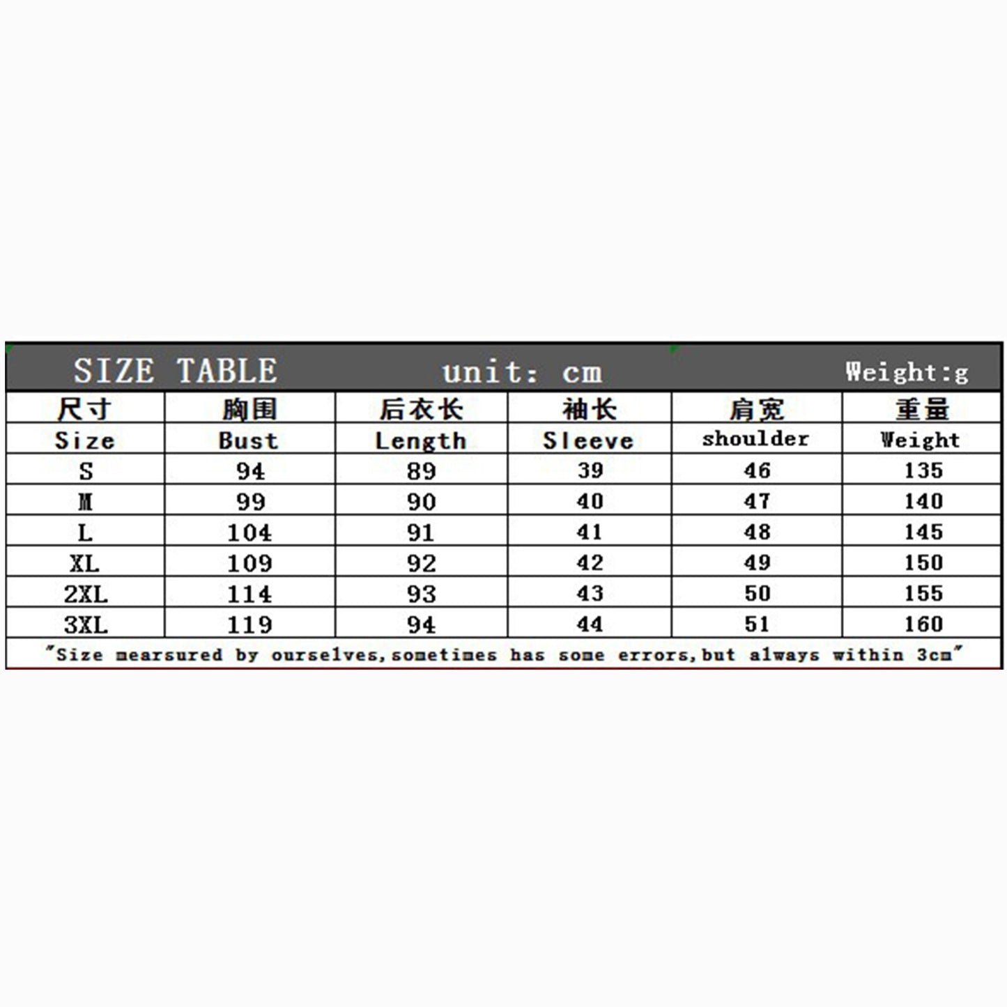 Hot swimwear women 2021 Tunics for Beach Women Swimsuit Cover-ups Woman Swimwear Beach Cover up Beachwear Mini Dress Shirt Dress