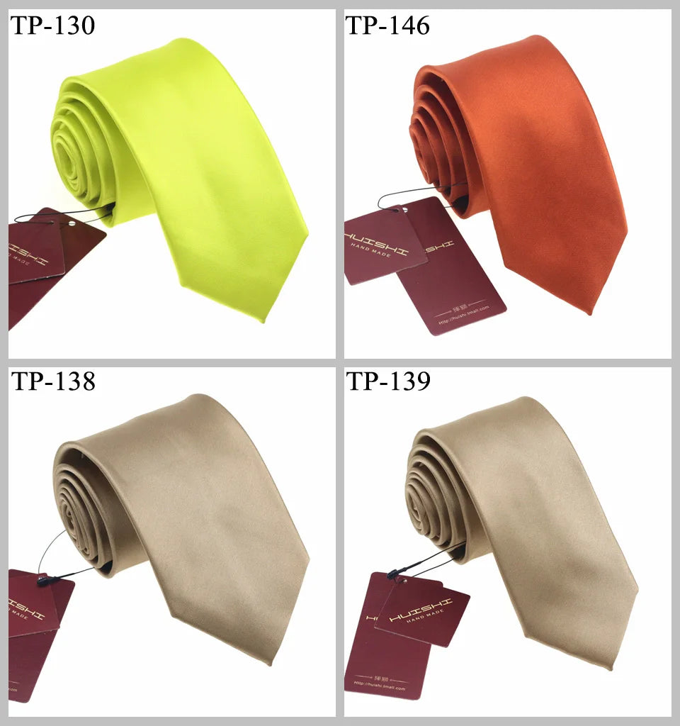 Banquet England Style Necktie Journalist Stripe Shape Waterproof Tie Men Formal Business Navy Solid Suit Evening Dress Neck Tie