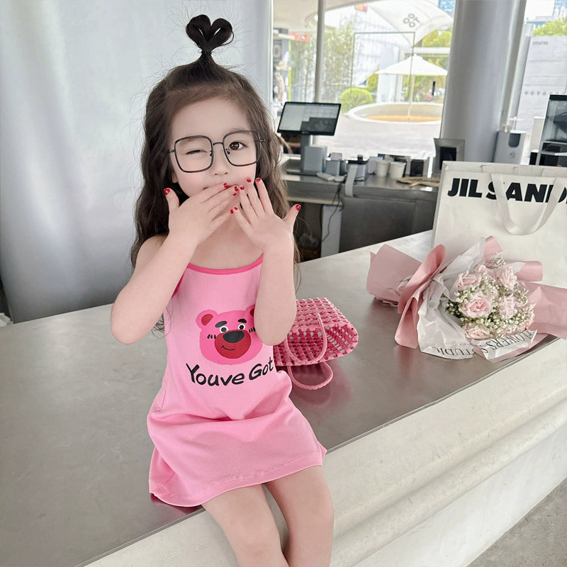 49140872577344|49140872642880|49140872839488|49140872905024|49140873003328|49140875460928|49140875526464