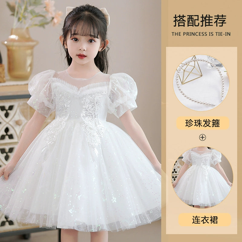 49140845216064|49140845576512|49140845871424|49140846002496|49140846068032|49140846625088|49140846723392