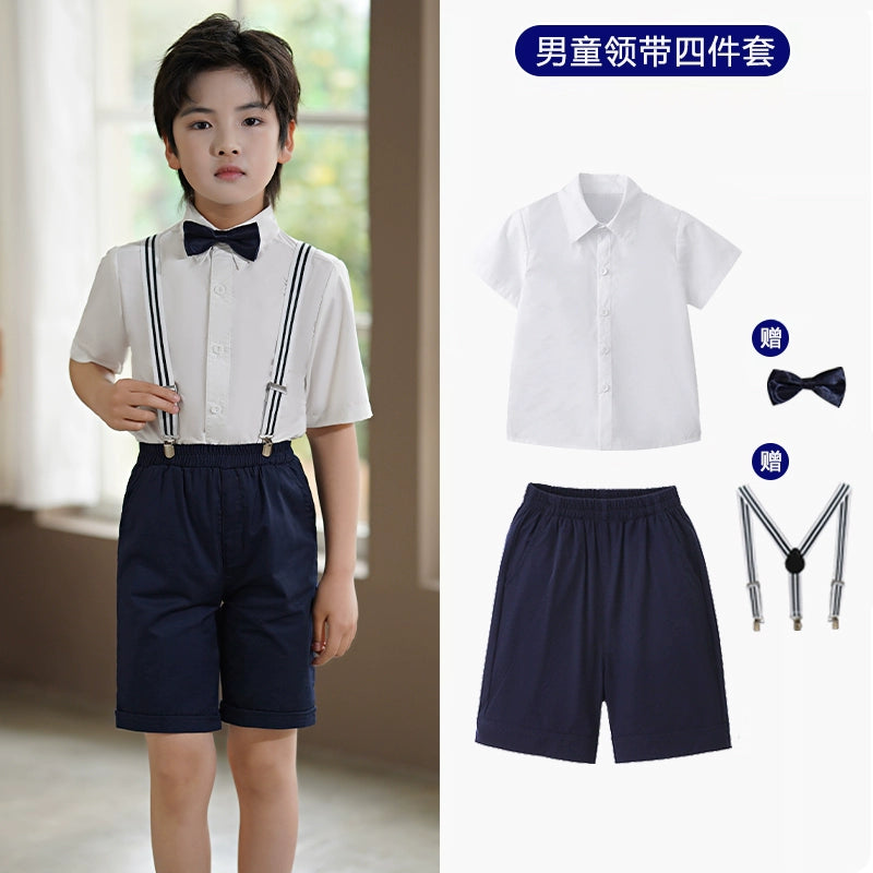 49073151574336|49073151607104|49073151639872|49073151672640|49073151705408|49073151738176