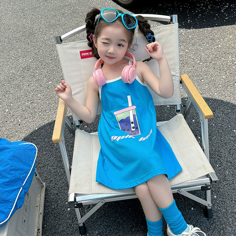 49073157079360|49073157144896|49073157210432|49073157243200|49073157275968|49073157308736