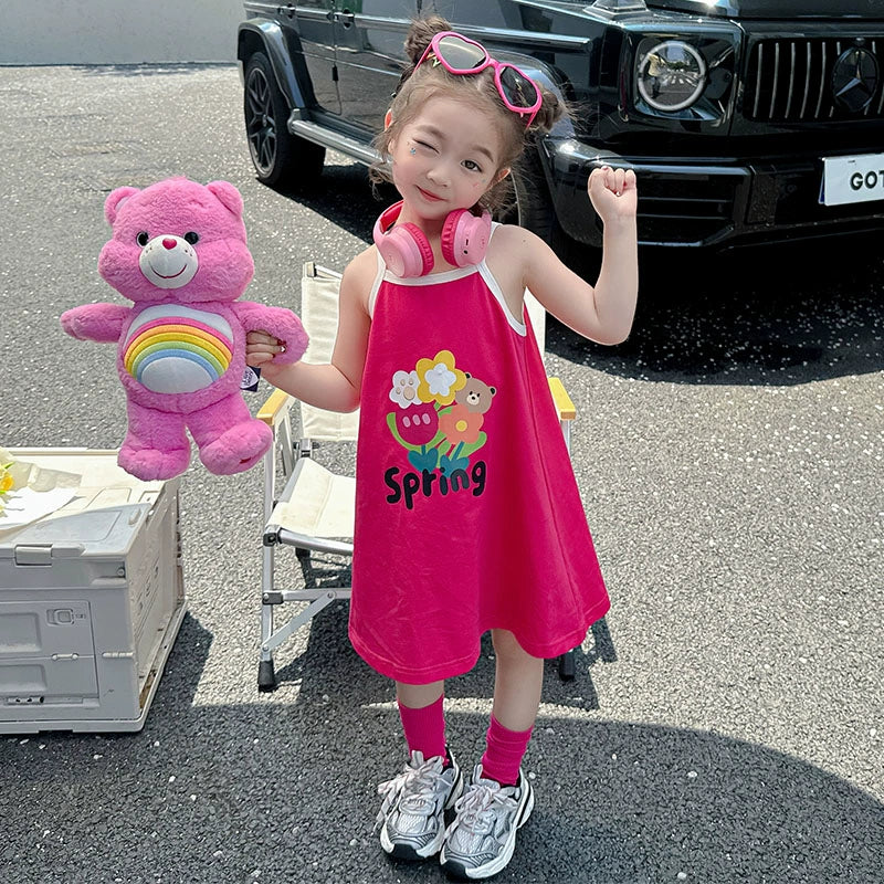 49140874641728|49140874674496|49140874707264|49140874772800|49140875231552|49140875329856