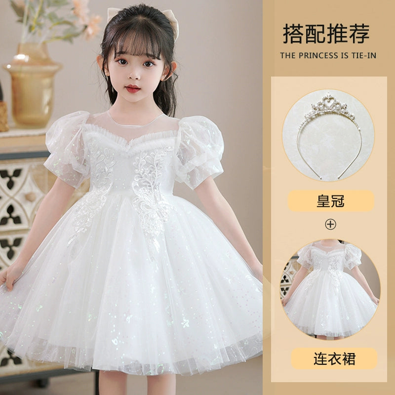 49073153507648|49073153573184|49073154031936|49073154359616|49073154392384|49073154425152|49073154457920