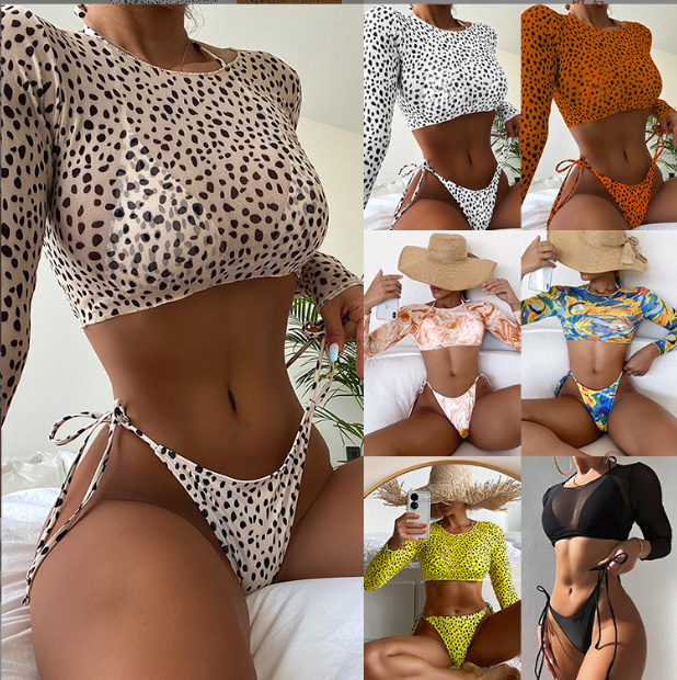 how do i stop my phone from vibrating on silent Kate Hudson's Sexy One-Piece Swimsuit Is Perfect for Summer main image 1