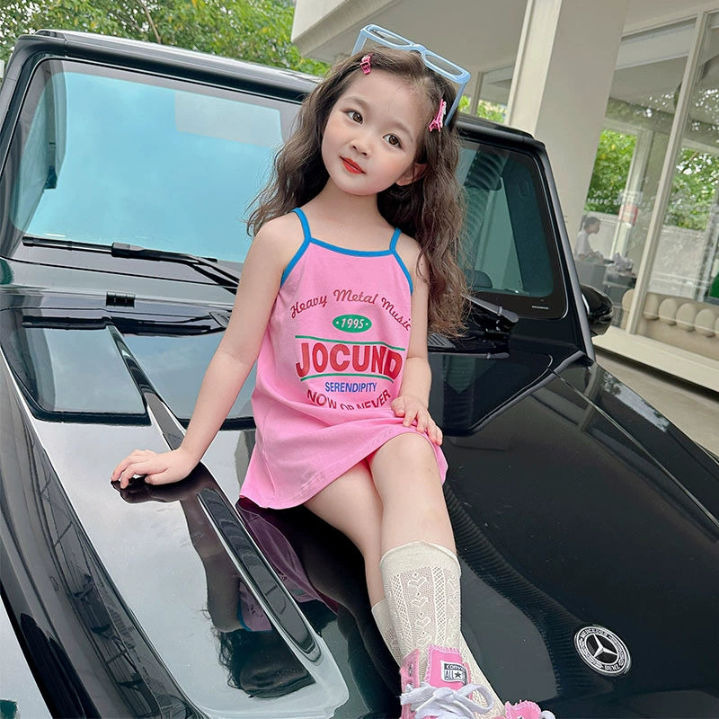 49140873429312|49140873462080|49140873494848|49140873527616|49140873560384|49140873593152