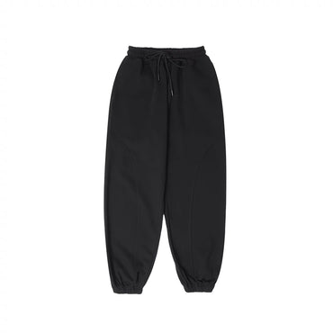 48712519254336|48712519319872|48712519352640|48712519418176|48712519483712|48712519516480|48712519582016