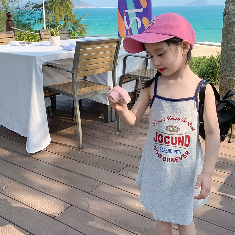 49140876050752|49140876083520|49140876116288|49140876149056|49140876181824|49140876247360