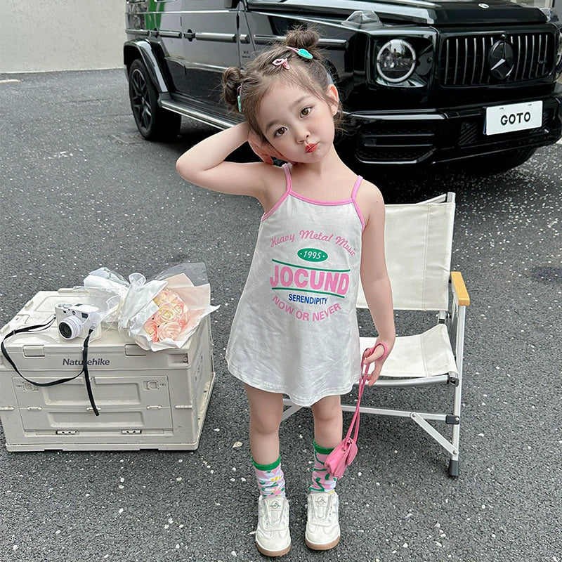 49073156522304|49073156555072|49073157013824|49073157046592|49073157407040|49073157439808