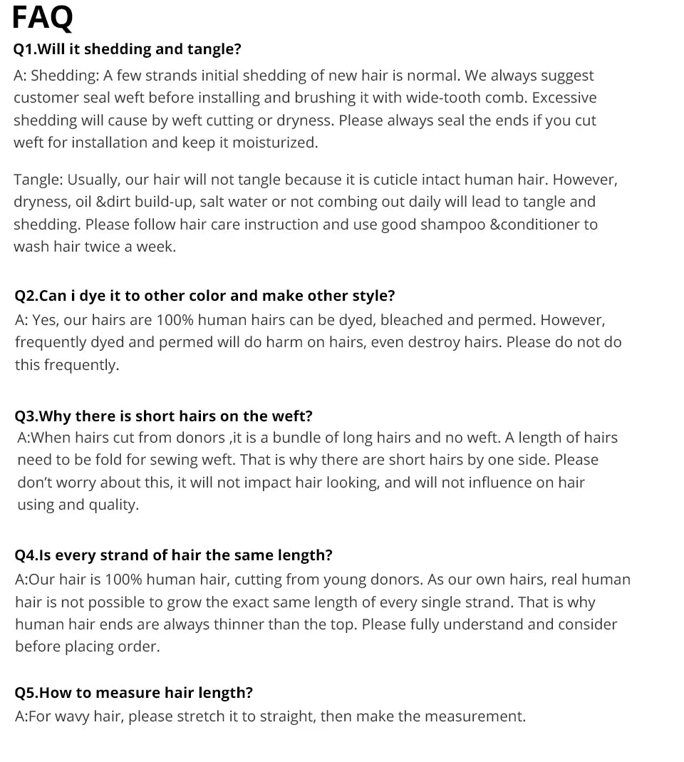 40 50 Inch 13x6 Bone Straight HD Transparent Lace Frontal Wig 250 Density Lace Front Human Hair Wigs 360 Full Lace Wig For Women