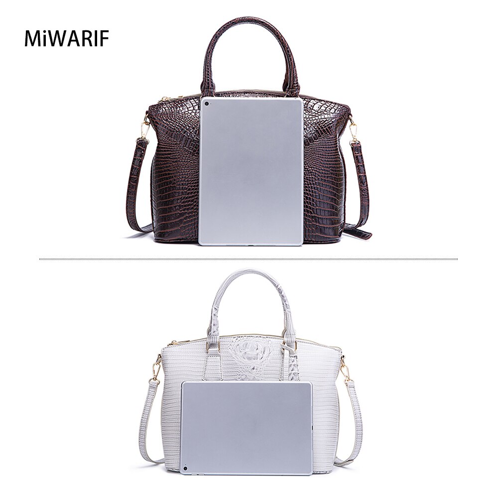 Crossbody Tote Bags 2023 For Women Pu Pattern Handbags Bag Stone Texture Hand Totes Designer Small Women's