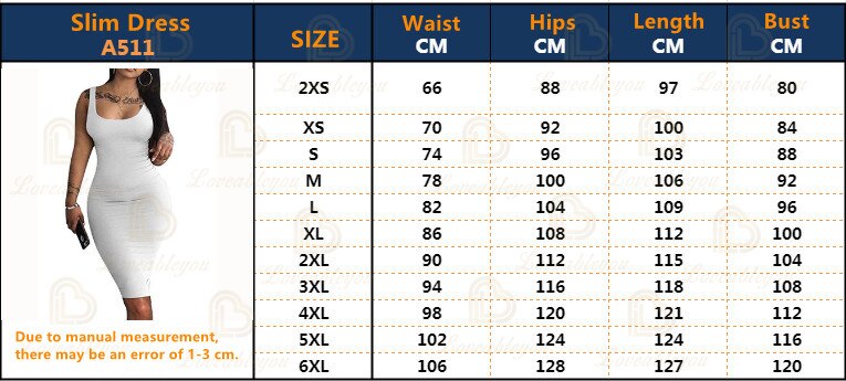 Footprints Heart-shaped Printed Sleeveless Slim Vest Dress Women Sexy Party Dresses O-Neck Backless Female Casual Robe