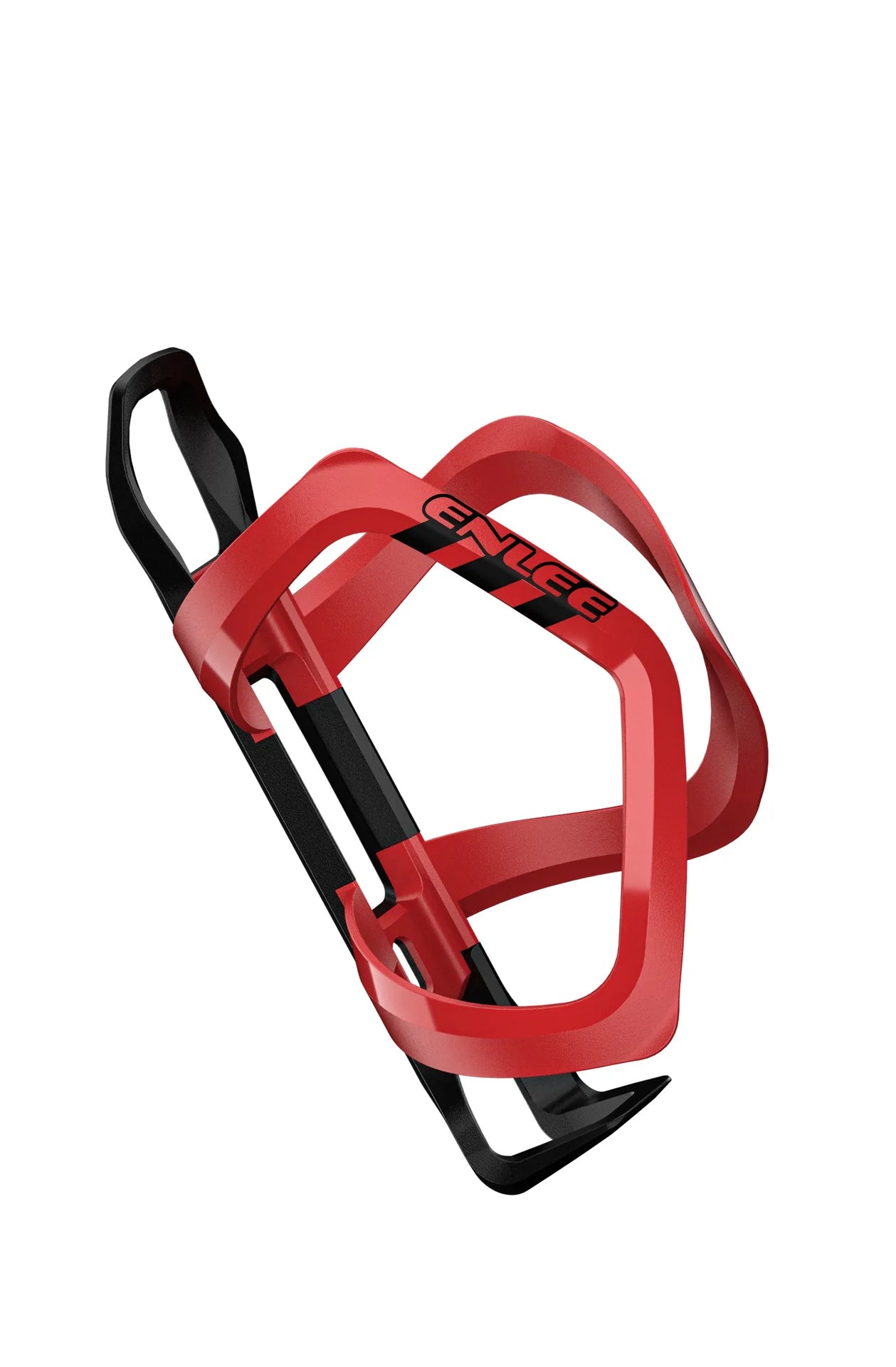 ENLEE Bicycle Bottle Holder Ultralight MTB Road Bike Water Bottle Cages Cycling Bottle Rack Bracket Bicycle Accessories