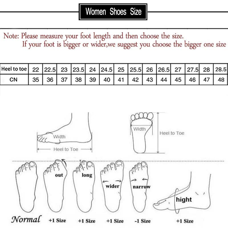 Sandals Shoes Women Summer Platform Shoes Woman Slip On Walking Shoes Wedge Women's Sandals Retro Woman Slippers Female Footwear